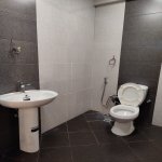 Аренда 3 комнатная Новостройка, İnşaatçılar метро, пос. Ясамал, Ясамал район 12