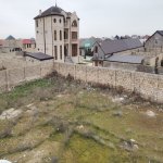 Satılır Torpaq, Koroğlu metrosu, Bilgəh qəs., Sabunçu rayonu 3