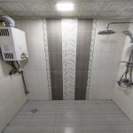 Satılır 3 otaqlı Köhnə Tikili, Neftçilər metrosu, Bakıxanov qəs., Sabunçu rayonu 19