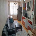 Satılır 3 otaqlı Yeni Tikili, Həzi Aslanov metrosu, Əhmədli, Xətai rayonu 14