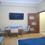 Аренда 1 комнатная Новостройка Хырдалан 1