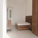 Kirayə (aylıq) 2 otaqlı Yeni Tikili, Nərimanov rayonu 5