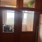 Satılır 2 otaqlı Yeni Tikili, Masazır, Abşeron rayonu 8
