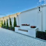 Satılır 5 otaqlı Həyət evi/villa, Şüvəlan, Xəzər rayonu 11