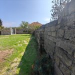 Satılır Torpaq, Pirşağı qəs., Sabunçu rayonu 4
