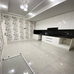 Satılır 4 otaqlı Yeni Tikili Xırdalan 7