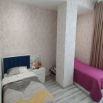 Kirayə (aylıq) 3 otaqlı Yeni Tikili, Xətai metrosu, Xətai rayonu 8