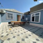 Satılır 3 otaqlı Həyət evi/villa, Masazır, Abşeron rayonu 1