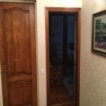 Kirayə (aylıq) 3 otaqlı Yeni Tikili, Nizami metrosu, Yasamal rayonu 3