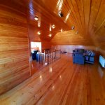 Satılır 4 otaqlı Bağ evi, Mərdəkan, Xəzər rayonu 15