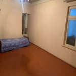 Satılır 4 otaqlı Həyət evi/villa, Keşlə qəs., Nizami rayonu 5