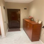 Продажа 3 комнатная Новостройка, пос. А.Асланов, Хетаи район 5