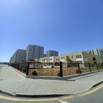 Продажа 3 комнат Новостройка, пос. Говсан, Сураханы район 24