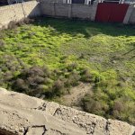 Satılır 9 otaqlı Həyət evi/villa, Buzovna, Xəzər rayonu 16