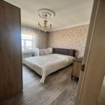 Satılır 5 otaqlı Həyət evi/villa, Binə qəs., Xəzər rayonu 5