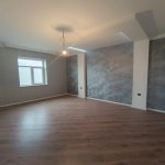 Satılır 3 otaqlı Həyət evi/villa, Binəqədi qəs., Binəqədi rayonu 5