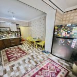Satılır 4 otaqlı Köhnə Tikili Xırdalan 10