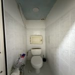 Продажа 4 комнатная Новостройка, İnşaatçılar метро, пос. Йени Ясамал, , Ясамал район 13
