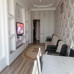 Kirayə (aylıq) 2 otaqlı Yeni Tikili, Masazır, Abşeron rayonu 6