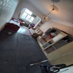 Kirayə (aylıq) 2 otaqlı Köhnə Tikili, 8-ci mikrorayon, Binəqədi rayonu 5