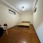 Аренда 2 комнат Новостройка, İnşaatçılar метро, Ясамал район 1