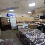 Продажа 3 комнат Дома/Виллы, Масазыр, Абшерон район 26