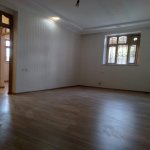 Satılır 2 otaqlı Həyət evi/villa Xırdalan 4