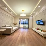 Продажа 3 комнат Новостройка, м. 28 Мая метро, Насими район 1