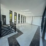 Satılır Obyekt, Yasamal rayonu 3