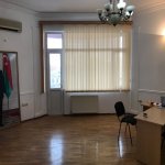 Аренда 4 комнатная Офис, м. Нариман Нариманов метро, Наримановский р-н район 6