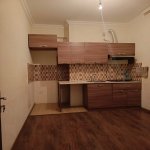 Kirayə (aylıq) 3 otaqlı Yeni Tikili, Hövsan qəs., Suraxanı rayonu 4
