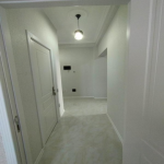 Продажа 2 комнатная Новостройка, Сарай, Абшерон район 6