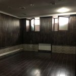 Kirayə (aylıq) Obyekt, İçərişəhər metrosu, Səbail rayonu 3