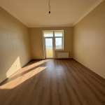 Продажа 3 комнатная Новостройка, Сумгаитский бульвар район 3