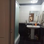 Satılır 3 otaqlı Köhnə Tikili, Suraxanı qəs., Suraxanı rayonu 10