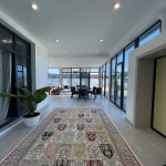 Kirayə (günlük) 4 otaqlı Bağ evi, Buzovna, Xəzər rayonu 22