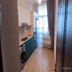 Kirayə (aylıq) 3 otaqlı Yeni Tikili, 20 Yanvar metrosu, Yasamal rayonu 8