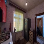 Satılır 3 otaqlı Həyət evi/villa, Koroğlu metrosu, Kürdəxanı qəs., Sabunçu rayonu 6