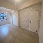 Satılır 3 otaqlı Yeni Tikili, İnşaatçılar metrosu, Yeni Yasamal qəs., Yasamal rayonu 13