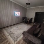 Kirayə (aylıq) 2 otaqlı Yeni Tikili, 8 Noyabr metrosu, Papanin, Nəsimi rayonu 7