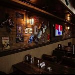 Satılır Obyekt, Memar Əcəmi metrosu, Nəsimi rayonu 5