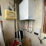 Аренда 3 комнат Новостройка, пос. Байыл, Сябаиль район 26