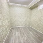 Продажа 3 комнатная Новостройка Хырдалан 9