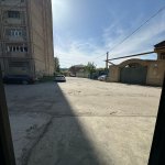 Продажа 5 комнат Дома/Виллы, пос. Гарачухур, Сураханы район 2