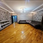 Продажа 3 комнатная Новостройка, Масазыр, Абшерон район 4