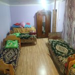 Kirayə (günlük) 3 otaqlı Həyət evi/villa Qəbələ 9
