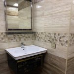 Продажа 2 комнатная Вторичка, 1-ый микрорайон, Насими район 10