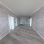 Satılır 4 otaqlı Həyət evi/villa, Maştağa qəs., Sabunçu rayonu 5