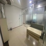 Kirayə (aylıq) 1 otaqlı Ofis, 28 May metrosu, Nəsimi rayonu 8