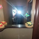 Kirayə (aylıq) Obyekt, 28 May metrosu, Nəsimi rayonu 16